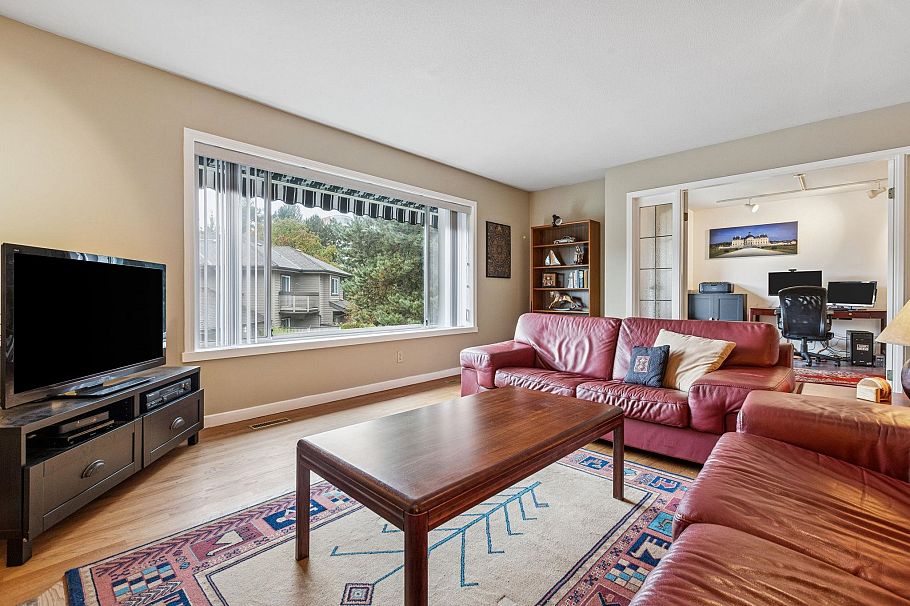 950 Roche Point Drive North Vancouver, BC - 4