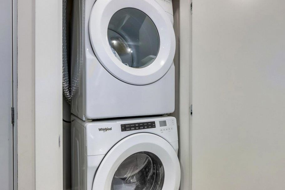 202 3588 Sawmill Crescent Vancouver, BC - 22