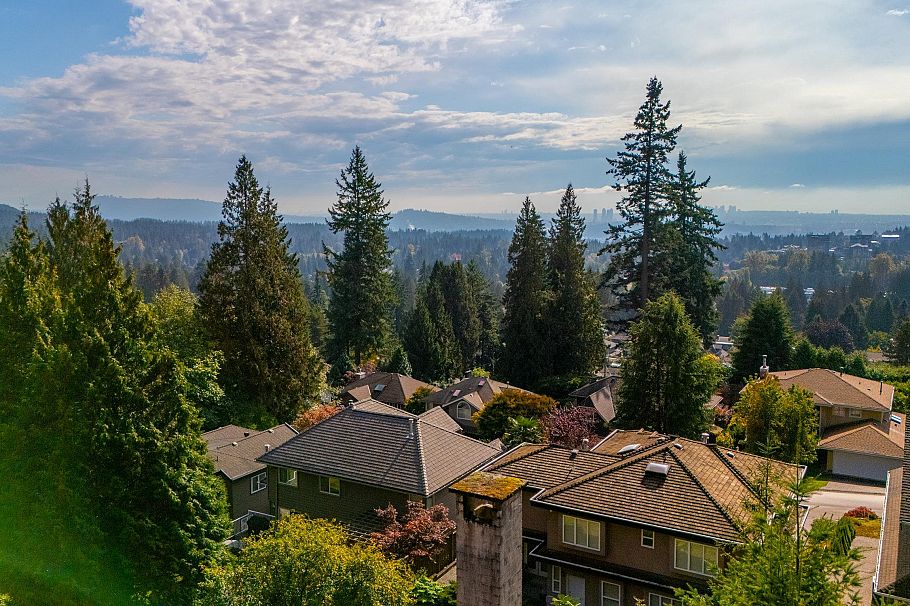 1195 Dempsey Road North Vancouver, BC - 8