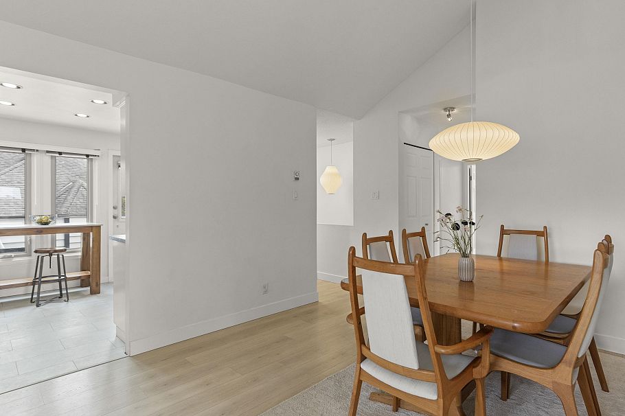 1902 Stephens Street Vancouver, BC - 21