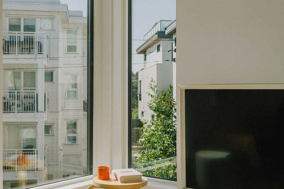 209 322 E 15th Avenue Vancouver, BC - 10