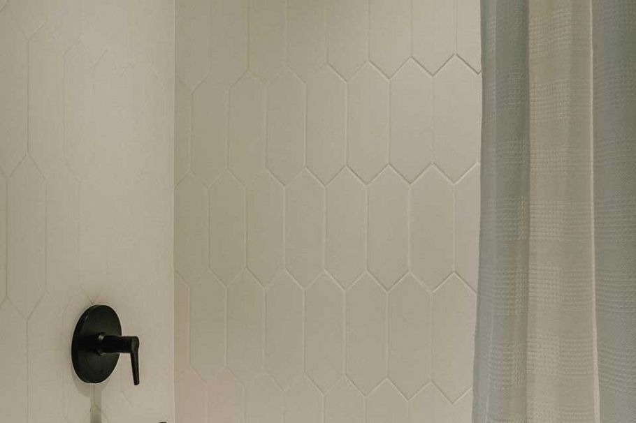 209 322 E 15th Avenue Vancouver, BC - 18