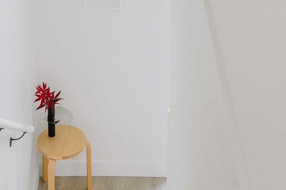 209 322 E 15th Avenue Vancouver, BC - 22