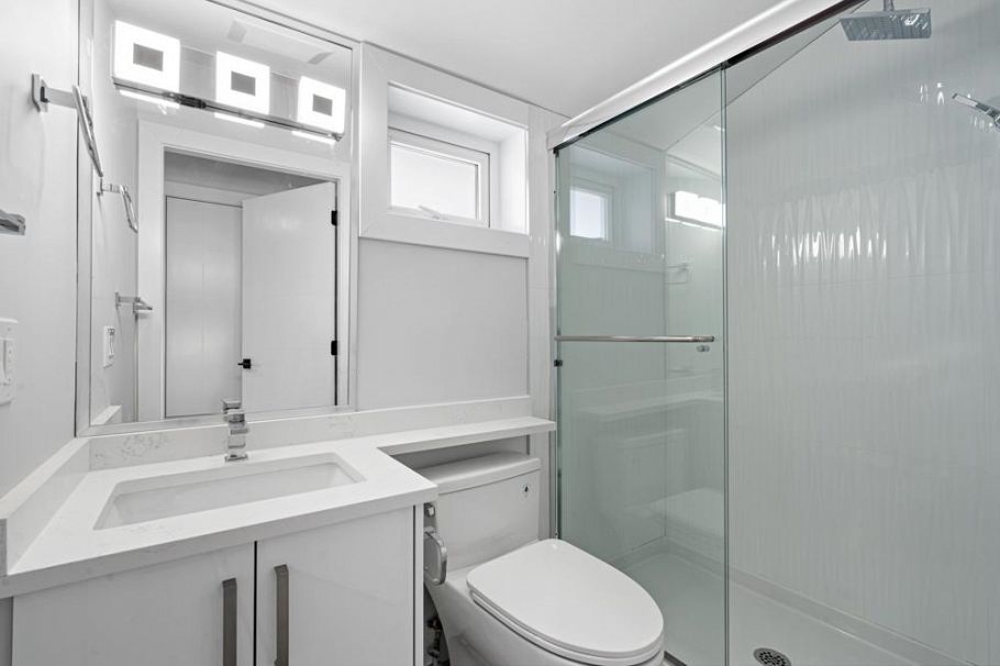 6749 Knight Street Vancouver, BC - 23