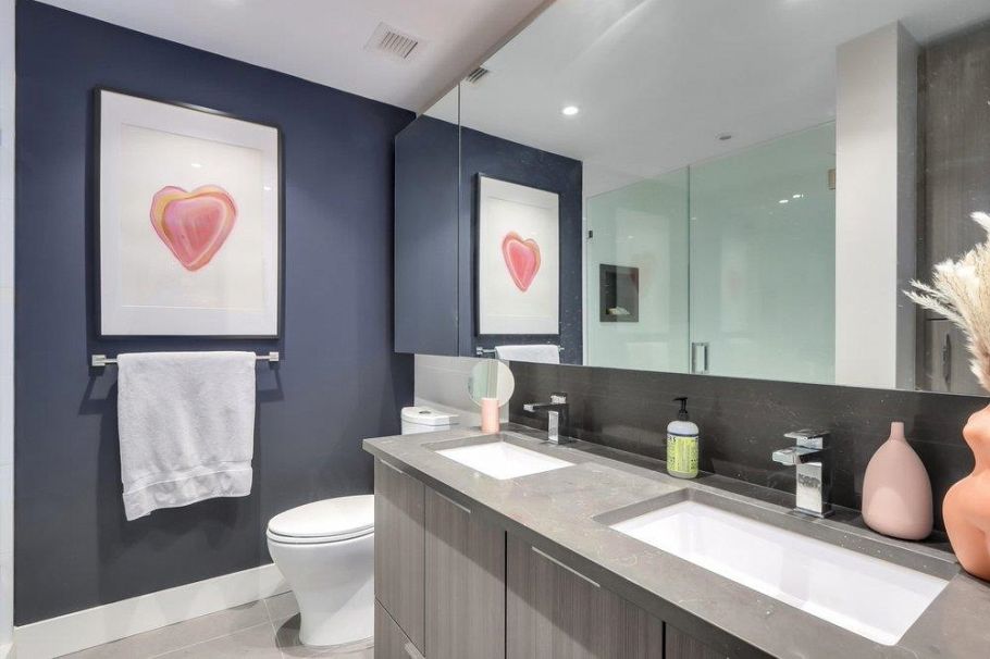 202 3588 Sawmill Crescent Vancouver, BC - 19