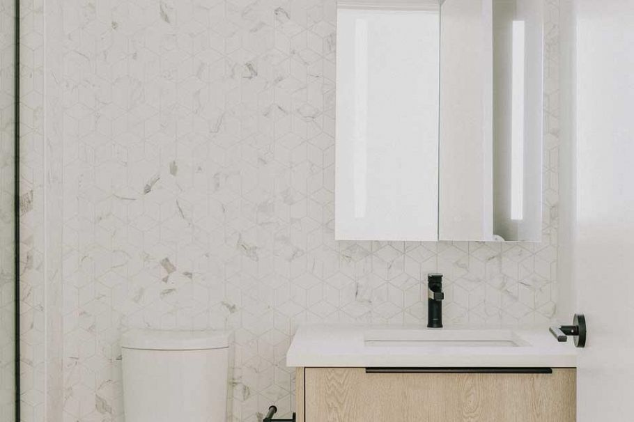 209 322 E 15th Avenue Vancouver, BC - 20