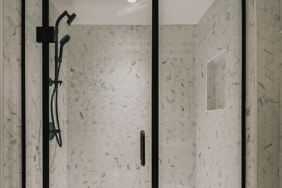 209 322 E 15th Avenue Vancouver, BC - 21