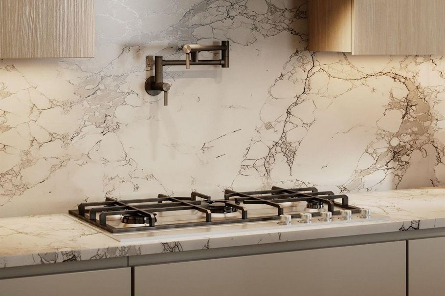 1 646 E 23rd Avenue Vancouver, BC - 4