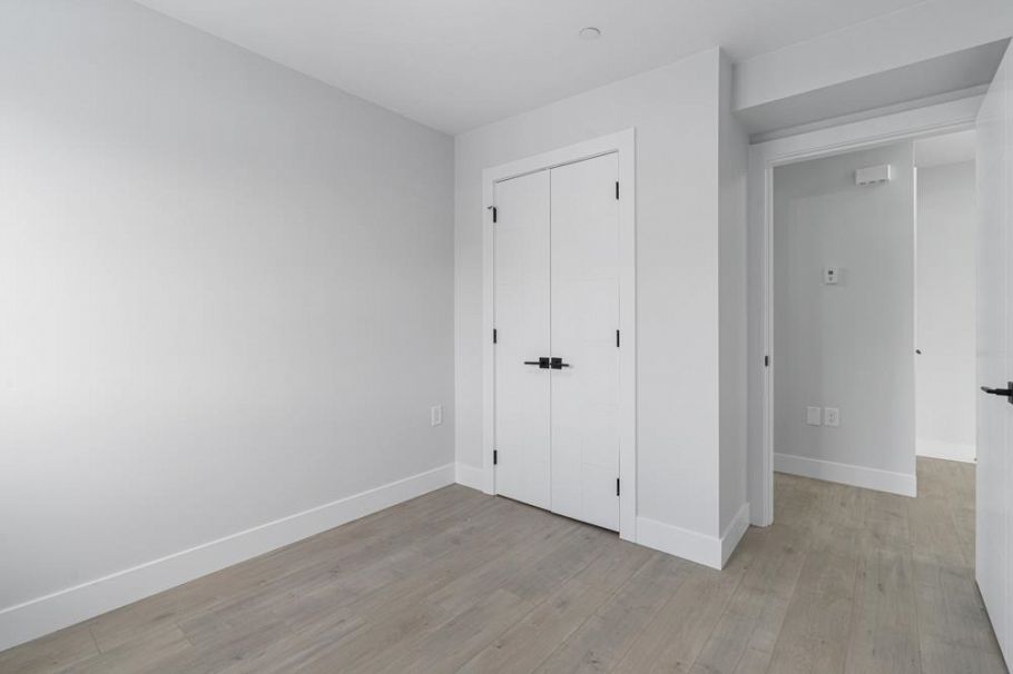 6749 Knight Street Vancouver, BC - 19