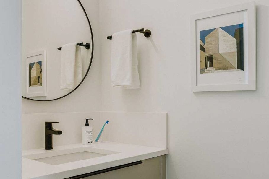 209 322 E 15th Avenue Vancouver, BC - 19