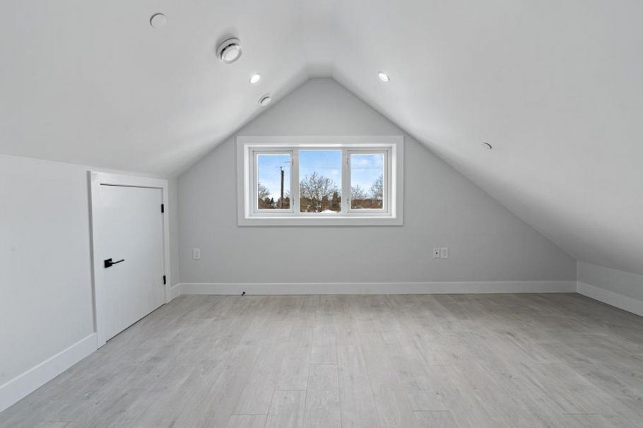 6749 Knight Street Vancouver, BC - 25