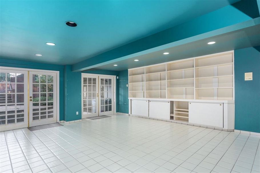 4777 W 2nd Avenue Vancouver, BC - 17