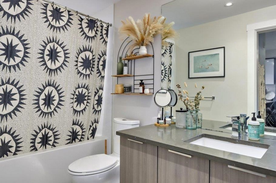 202 3588 Sawmill Crescent Vancouver, BC - 21