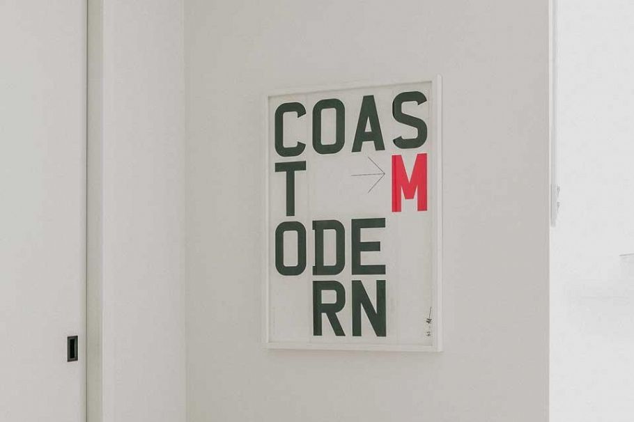 209 322 E 15th Avenue Vancouver, BC - 14