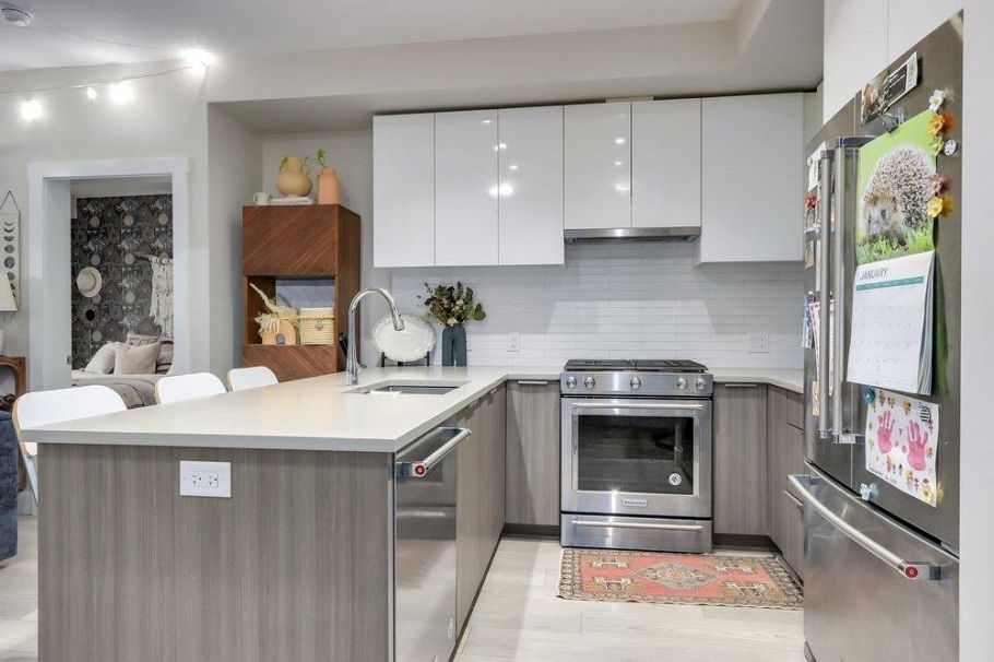 202 3588 Sawmill Crescent Vancouver, BC - 15