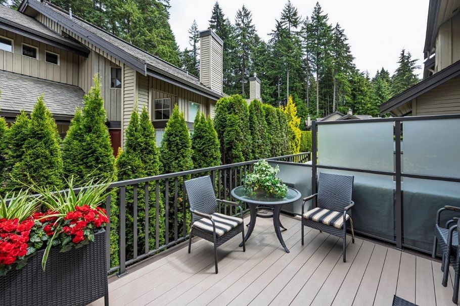 50 1550 Larkhall Crescent North Vancouver, BC - 29