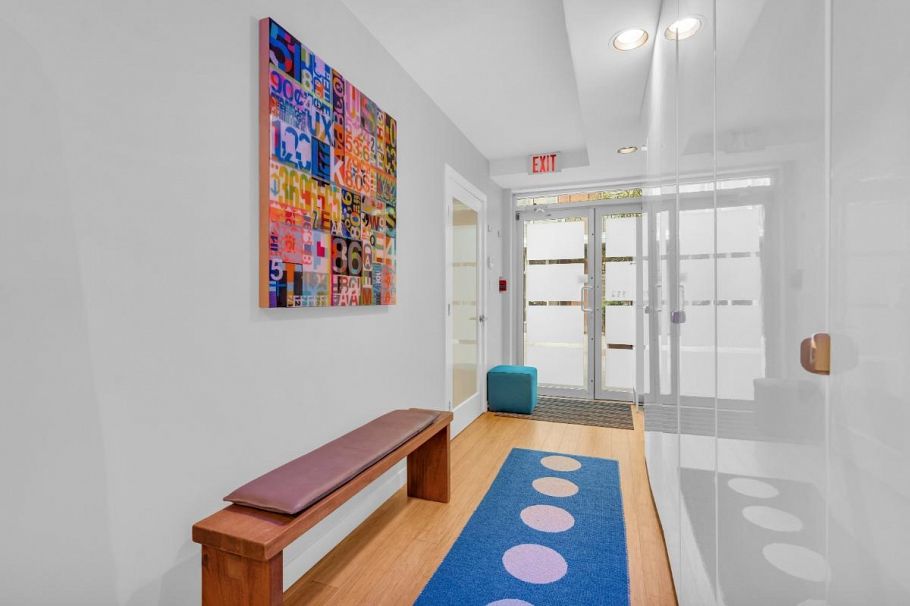 211&212 1529 W 6th Avenue Vancouver, BC - 18