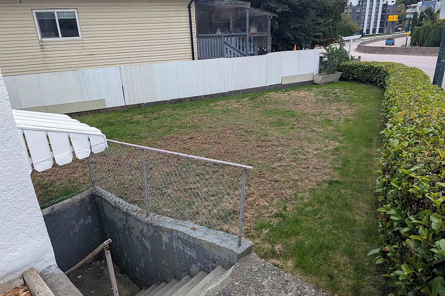 2984 Clark Drive Vancouver, BC - 5