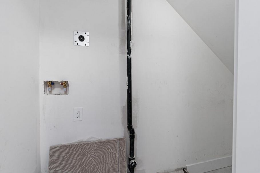 6749 Knight Street Vancouver, BC - 13