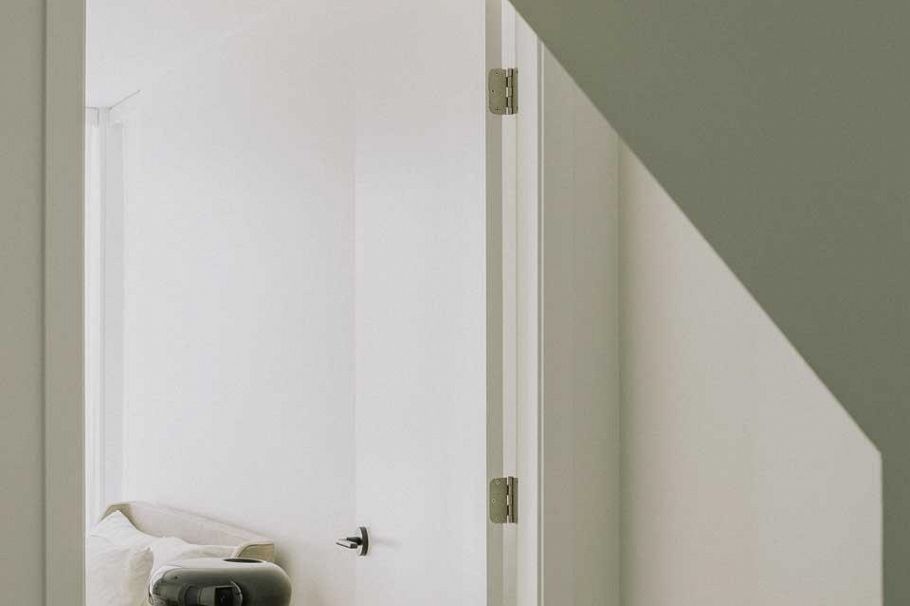 209 322 E 15th Avenue Vancouver, BC - 13