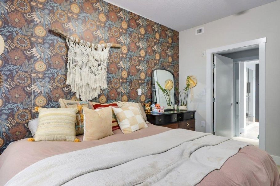 202 3588 Sawmill Crescent Vancouver, BC - 17