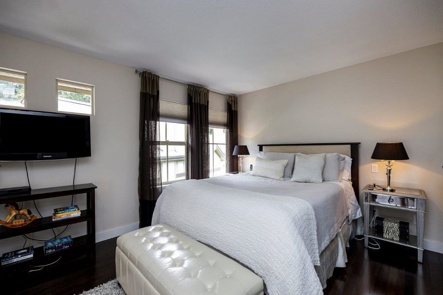 50 1550 Larkhall Crescent North Vancouver, BC - 20