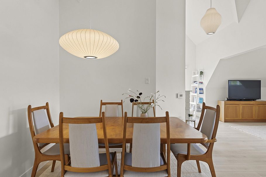 1902 Stephens Street Vancouver, BC - 8