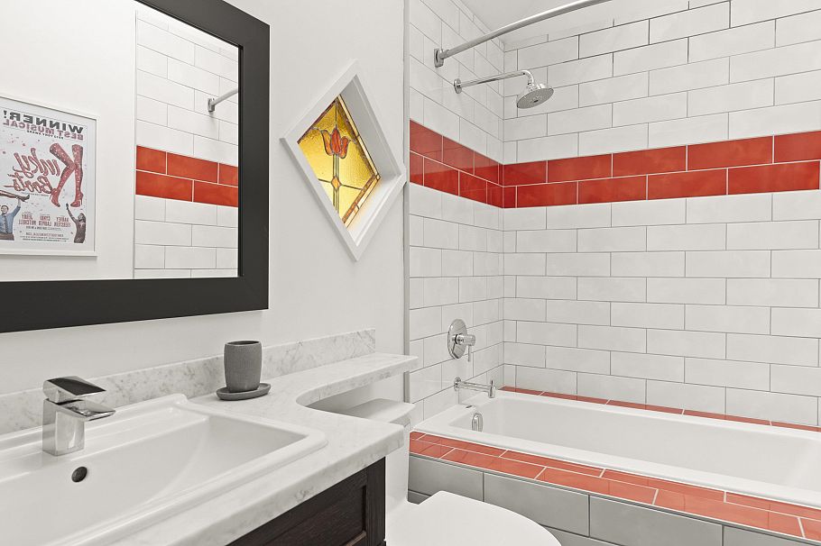 1902 Stephens Street Vancouver, BC - 18