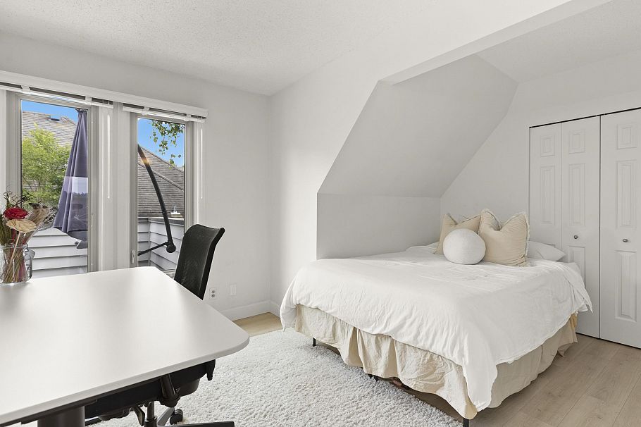 1902 Stephens Street Vancouver, BC - 31