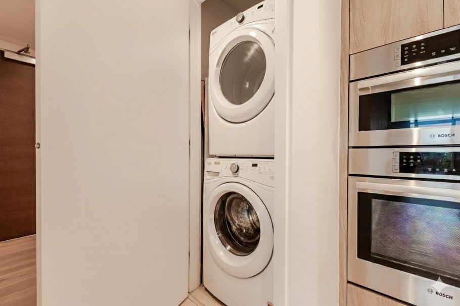 205 1295 Conifer Street North Vancouver, BC - 6