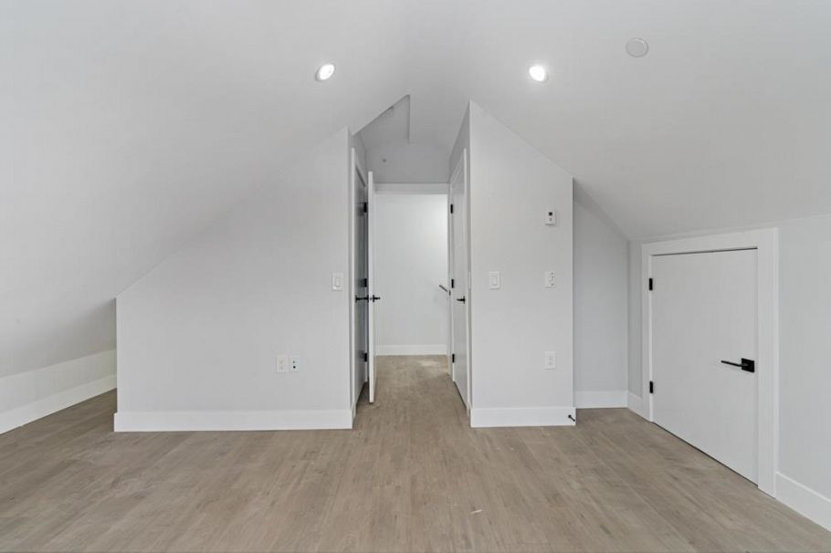 6749 Knight Street Vancouver, BC - 27