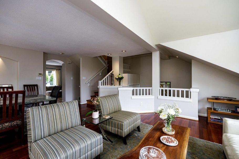 50 1550 Larkhall Crescent North Vancouver, BC - 7