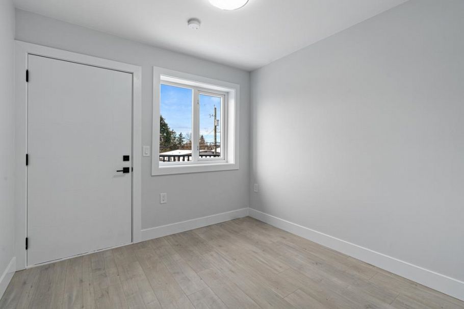 6749 Knight Street Vancouver, BC - 18