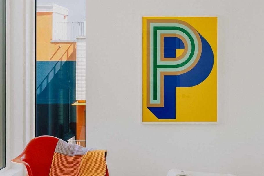 209 322 E 15th Avenue Vancouver, BC - 16