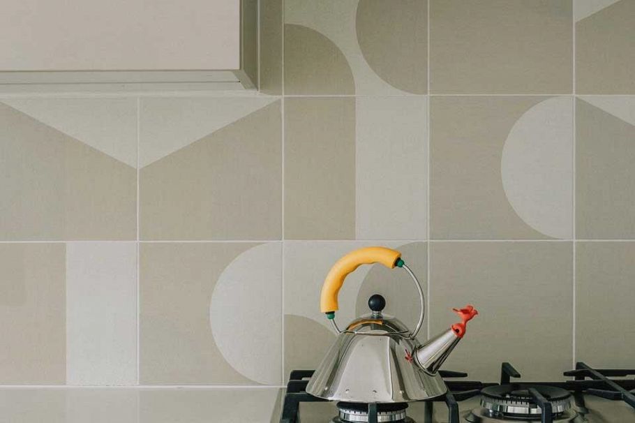 209 322 E 15th Avenue Vancouver, BC - 6