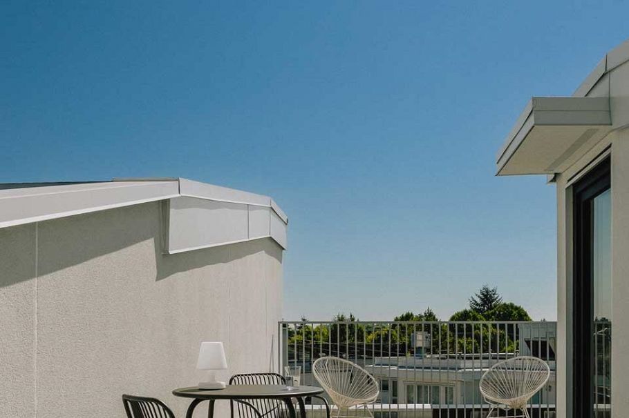 209 322 E 15th Avenue Vancouver, BC - 23