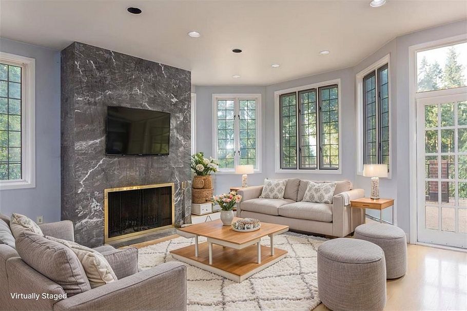 4777 W 2nd Avenue Vancouver, BC - 13