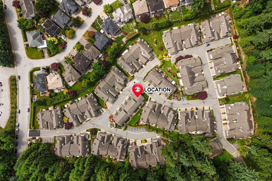 50 1550 Larkhall Crescent North Vancouver, BC - 39