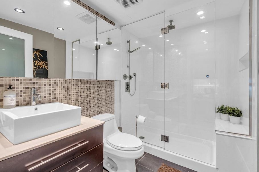 211&212 1529 W 6th Avenue Vancouver, BC - 12