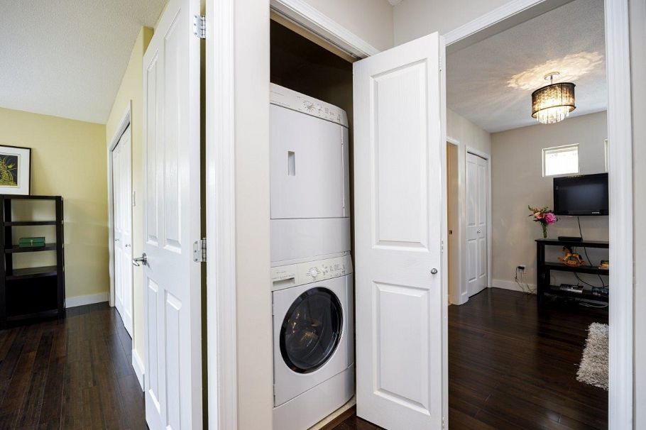 50 1550 Larkhall Crescent North Vancouver, BC - 26