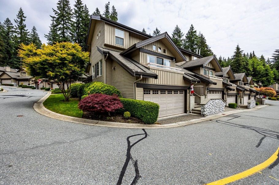 50 1550 Larkhall Crescent North Vancouver, BC - 36