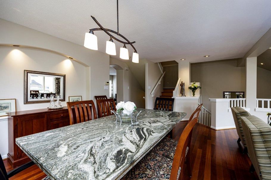 50 1550 Larkhall Crescent North Vancouver, BC - 11