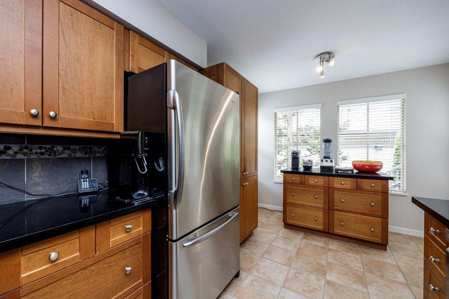 50 1550 Larkhall Crescent North Vancouver, BC - 13