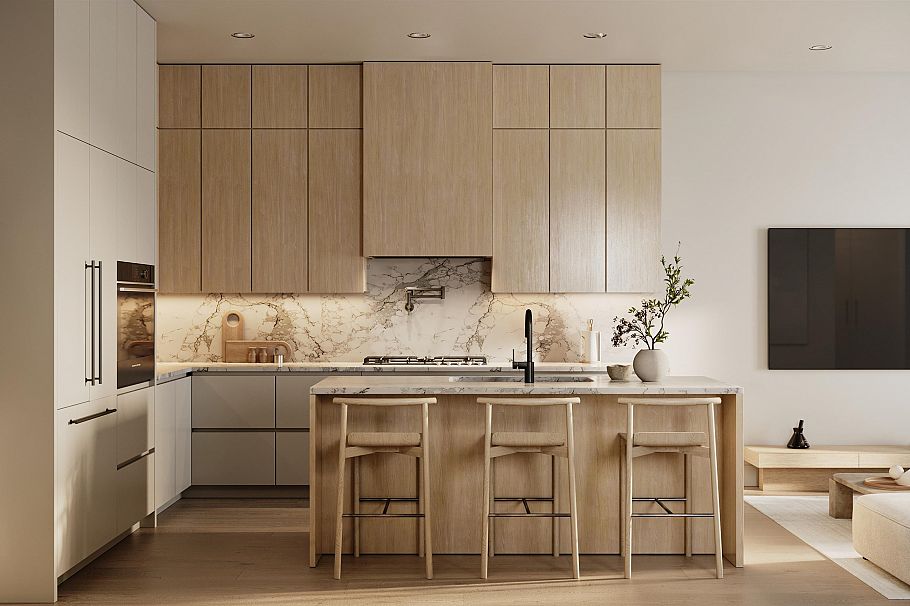 1 646 E 23rd Avenue Vancouver, BC - 2