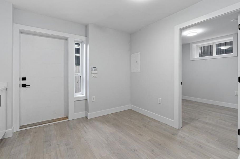 6749 Knight Street Vancouver, BC - 14