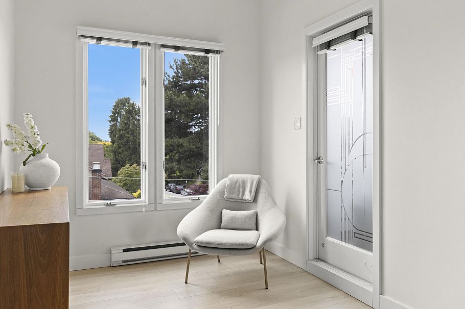 1902 Stephens Street Vancouver, BC - 16