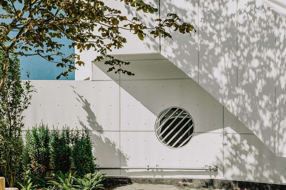 209 322 E 15th Avenue Vancouver, BC - 25