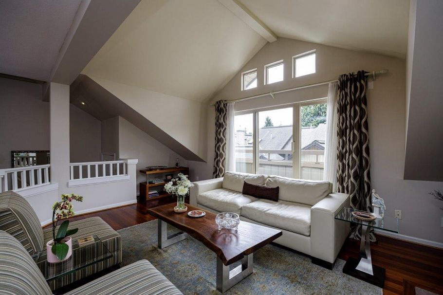 50 1550 Larkhall Crescent North Vancouver, BC - 6