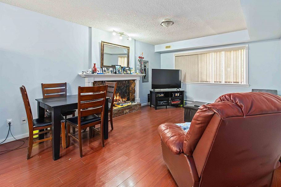 759 Morgan Road North Vancouver, BC - 26