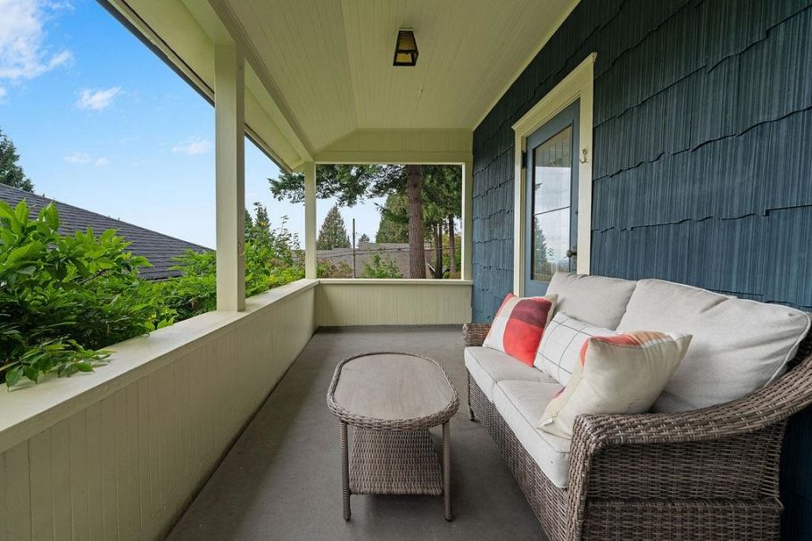 3190 St. Georges Avenue North Vancouver, BC - 10